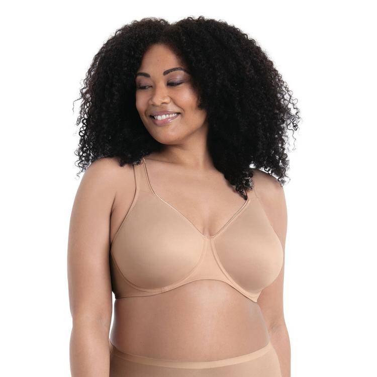 ROSA FAIA ROSA FAIA BH BH Damen - Beige - 1 | SportScheck