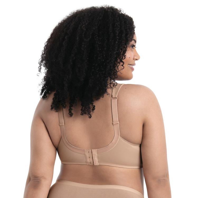 ROSA FAIA ROSA FAIA BH BH Damen - Beige - 2 | SportScheck