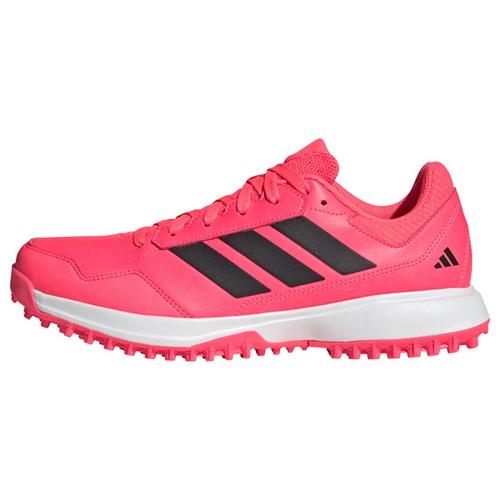 adidas Hockeystar Field Hockeyschuh Sneaker