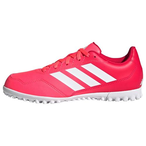 adidas Youngstar Rise Kids Hockeyschuh Sneaker Kinder