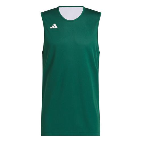 adidas 3G Speed Basketball AEROREADY Funktionstank Herren