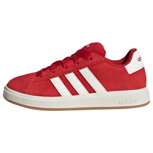 adidas Grand Court 00s Schuh Sneaker Kinder