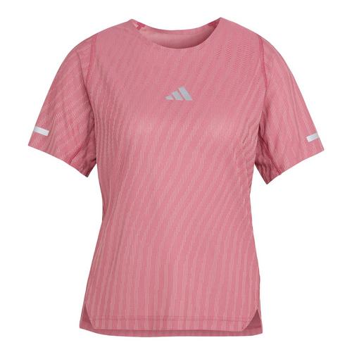 adidas ADI365 Climacool+ Engineered T-Shirt T-Shirt Damen