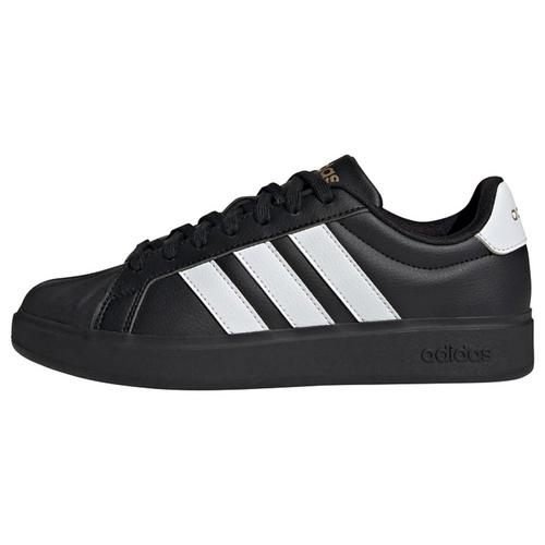 adidas Streettalk Sneaker Damen