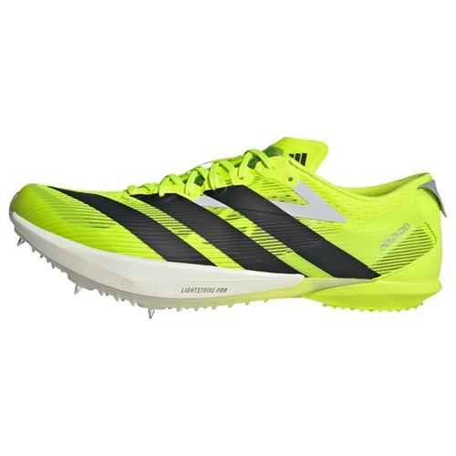 adidas ADIZERO AMBITION Schuh Laufschuhe