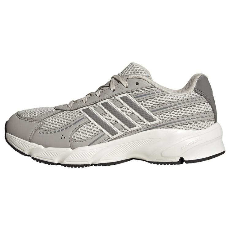 adidas adidas TECHNOCHAOS 2000 SCHUH Sneaker Damen - Orbit Grey / Grey Three / Grey Two - 0 | SportScheck