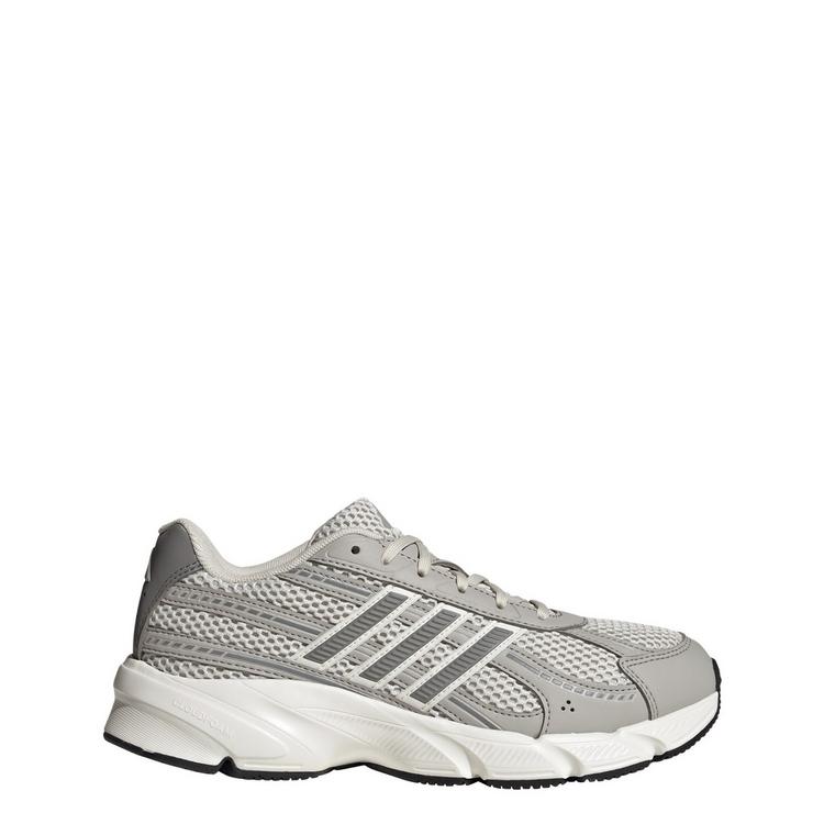 adidas adidas TECHNOCHAOS 2000 SCHUH Sneaker Damen - Orbit Grey / Grey Three / Grey Two - 0 | SportScheck