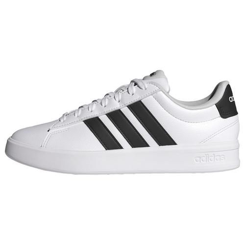 adidas GRAND COURT&nbsp;3.0 SCHUH Sneaker Damen