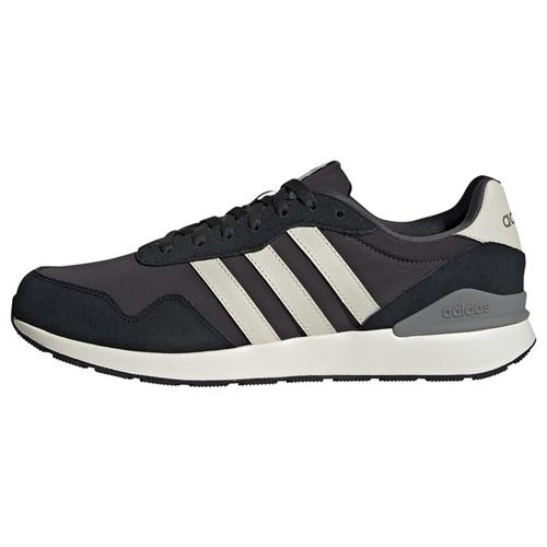 adidas Run 60s 4.0 Schuh Sneaker Herren