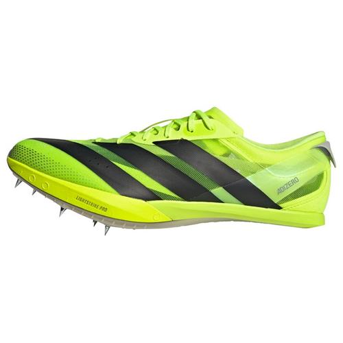 adidas ADIZERO FINESSE Schuh Laufschuhe