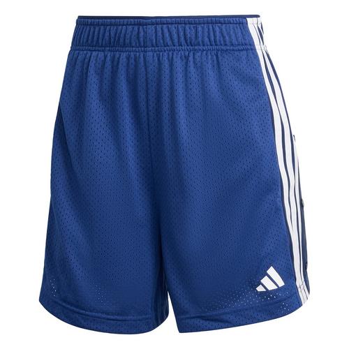 adidas STADIUM MESH SHORTS Funktionsshorts Damen