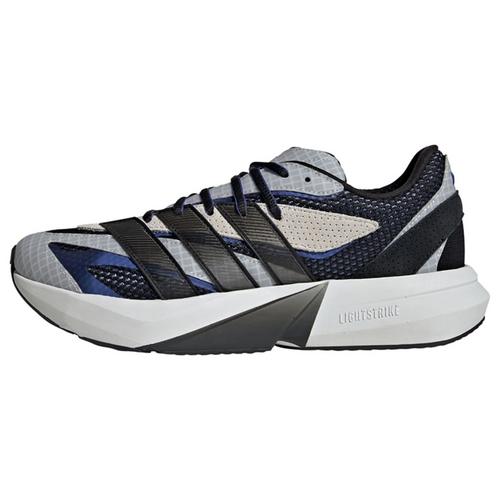 adidas LIGHTBLAZE SCHUH Sneaker Herren