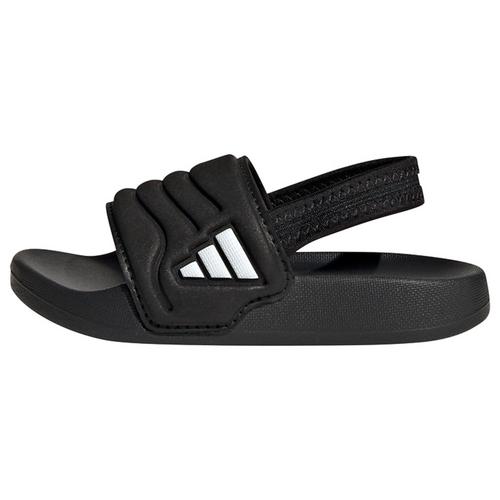 adidas ADILETTE ESTRAP 2.0 BADESCHLAPPEN F&Uuml;R Sandalen Kinder