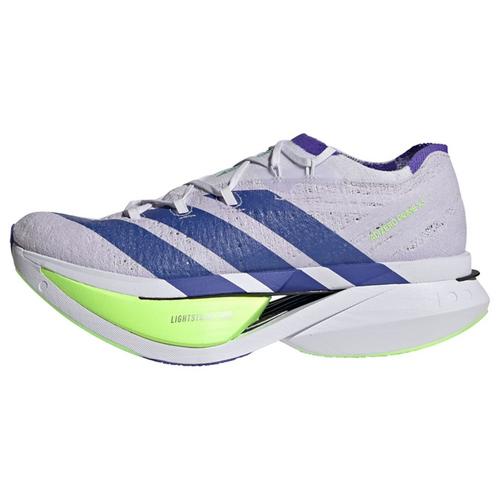 adidas Adizero Prime&nbsp;X3 Strung Schuh Laufschuhe