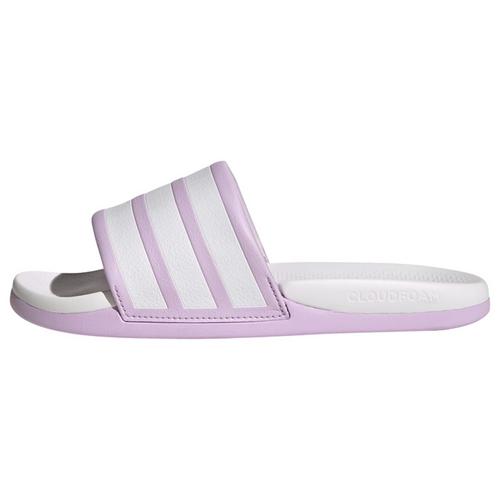 adidas ADILETTE COMFORT 2.0 BADESCHLAPPEN Badelatschen Damen