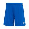 adidas Entrada26 Shorts Fu&szlig;ballshorts Damen - Royal Blue / White