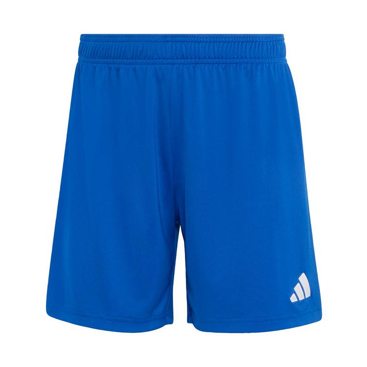 adidas adidas Entrada26 Shorts Fu&szlig;ballshorts Damen - Royal Blue / White - 0 | SportScheck