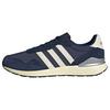 adidas Run 60s 4.0 Schuh Sneaker Herren - Shadow Navy / Wonder White / Collegiate Navy
