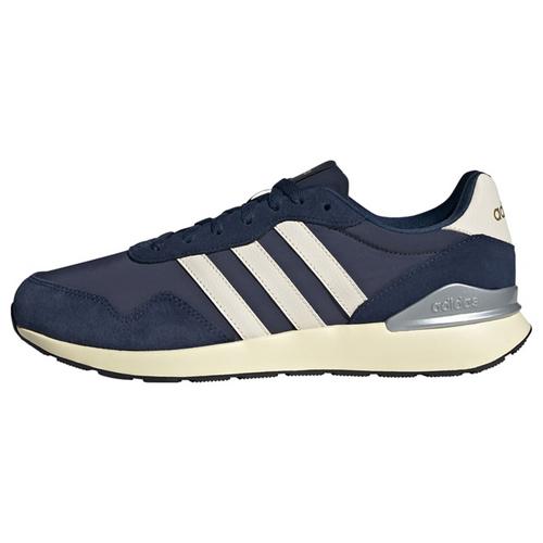 adidas Run 60s 4.0 Schuh Sneaker Herren