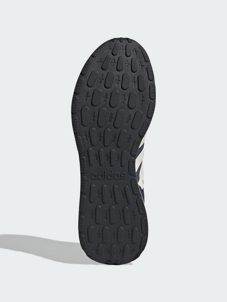 adidas adidas Run 60s 4.0 Schuh Sneaker Herren - Shadow Navy / Wonder White / Collegiate Navy - 2 | SportScheck