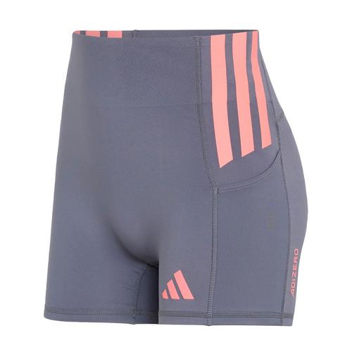 adidas Adizero Short Leggings Lauftights Damen