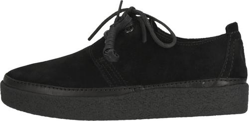 Clarks Clarkwood Sneaker Herren