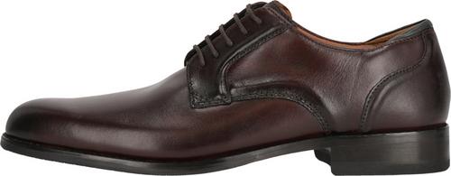 Clarks CraftArlo Halbschuhe Herren