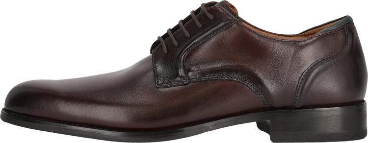 Clarks Clarks CraftArlo Halbschuhe Herren - 5219 British Tan - 0 | SportScheck