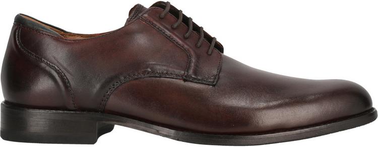Clarks Clarks CraftArlo Halbschuhe Herren - 5219 British Tan - 0 | SportScheck