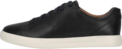 Clarks Un Costa Lace Sneaker Herren