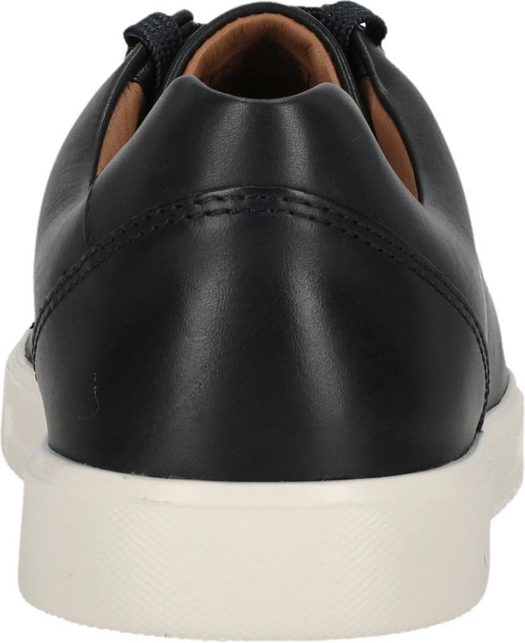 Clarks Clarks Un Costa Lace Sneaker Herren - 2248 Navy Leather - 4 | SportScheck
