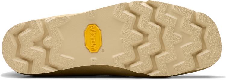 Clarks Originals Clarks Originals WallabeeBT GTX Halbschuhe Herren - 5252 Maple Suede - 3 | SportScheck