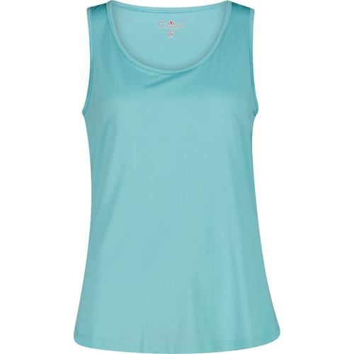 CMP WOMAN TOP T-Shirt Damen