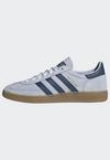 adidas Deutschland Handball Spezial Schuh Sneaker - None / None / None