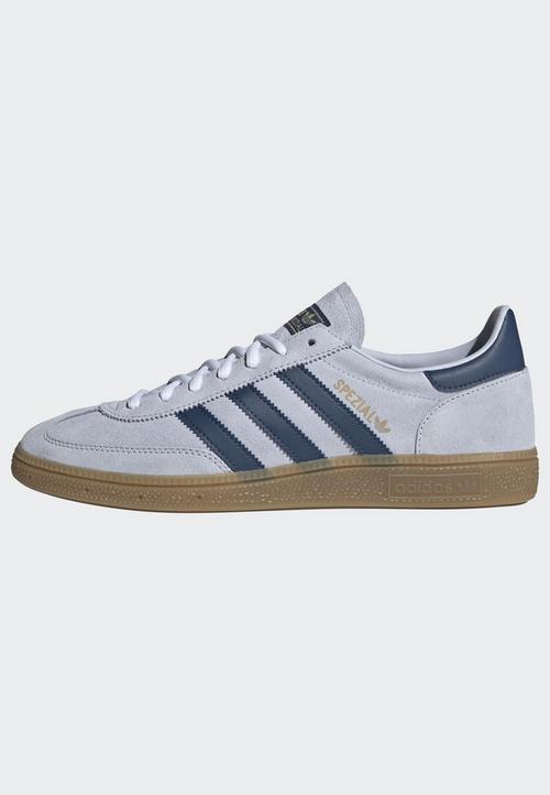 adidas Deutschland Handball Spezial Schuh Sneaker