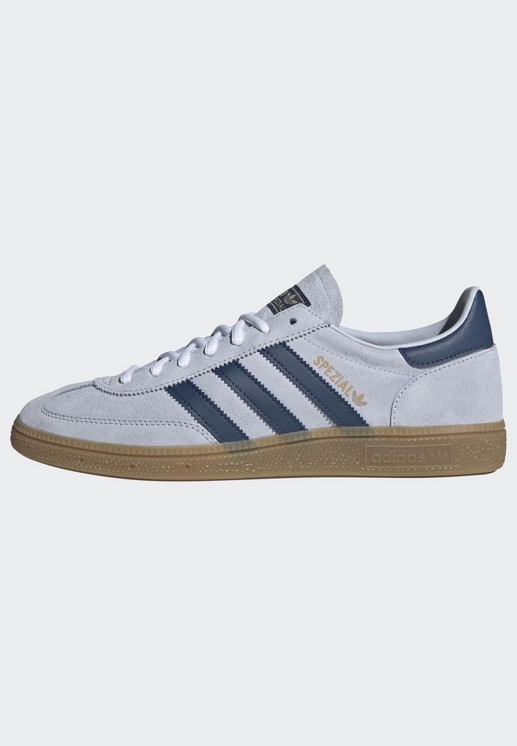 adidas adidas Deutschland Handball Spezial Schuh Sneaker - None / None / None - 0 | SportScheck
