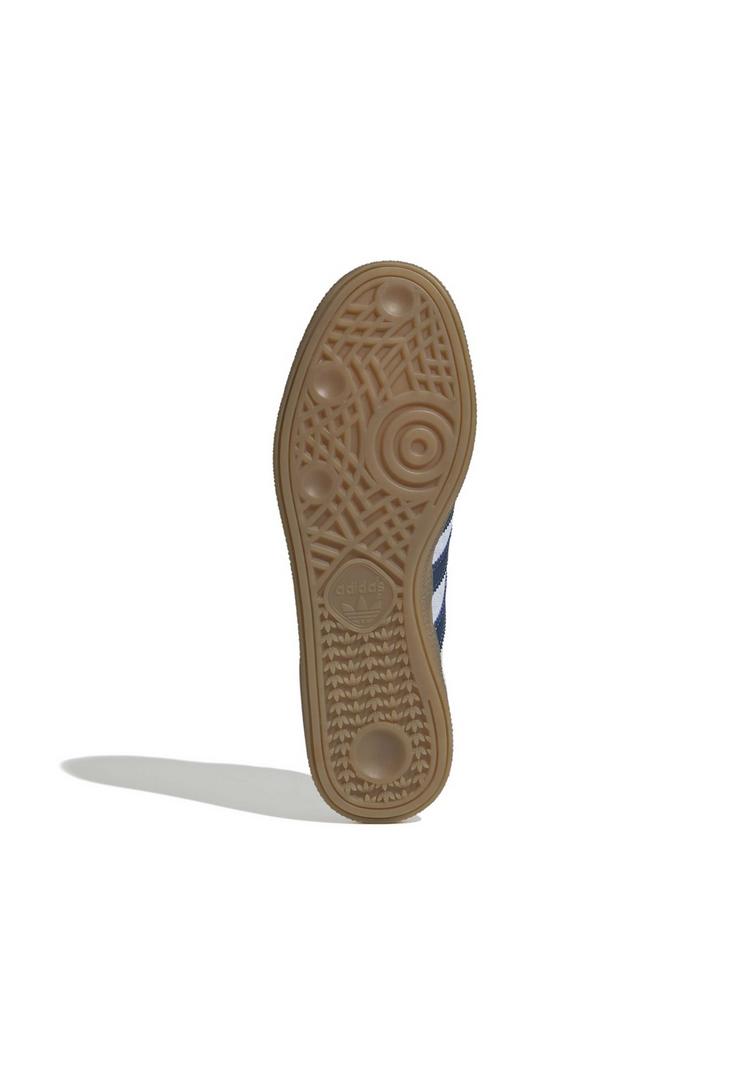 adidas adidas Deutschland Handball Spezial Schuh Sneaker - None / None / None - 1 | SportScheck