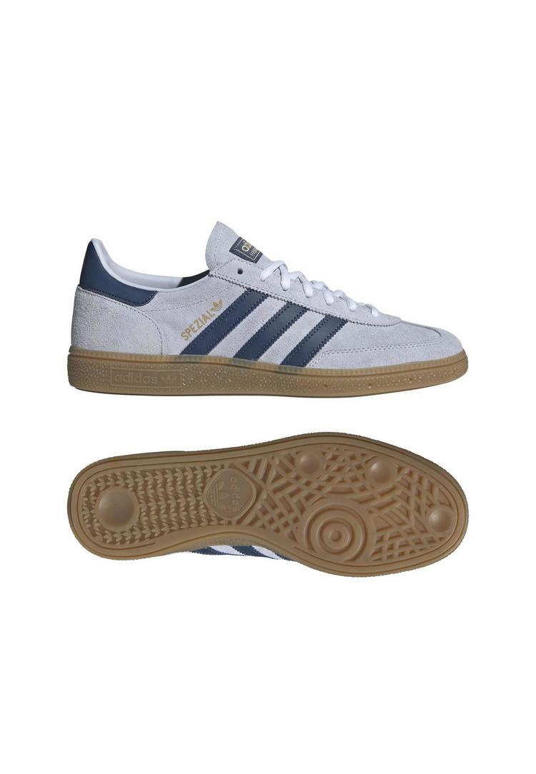 adidas adidas Deutschland Handball Spezial Schuh Sneaker - None / None / None - 2 | SportScheck