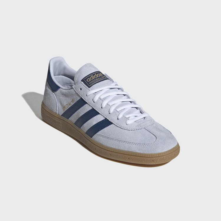 adidas adidas Deutschland Handball Spezial Schuh Sneaker - None / None / None - 3 | SportScheck