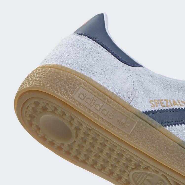 adidas adidas Deutschland Handball Spezial Schuh Sneaker - None / None / None - 6 | SportScheck