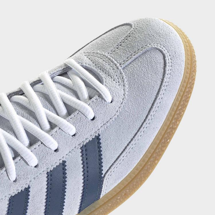 adidas adidas Deutschland Handball Spezial Schuh Sneaker - None / None / None - 7 | SportScheck