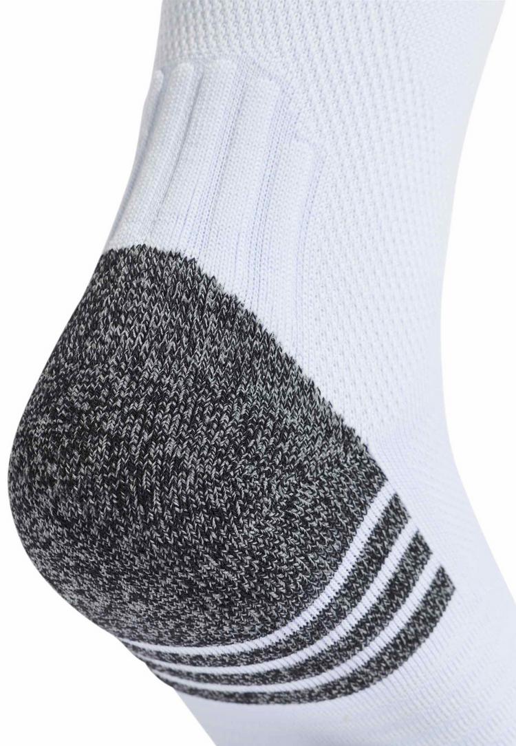 adidas adidas Italien 26 Ausw&auml;rtssocken Socken - Aeroblue - 2 | SportScheck