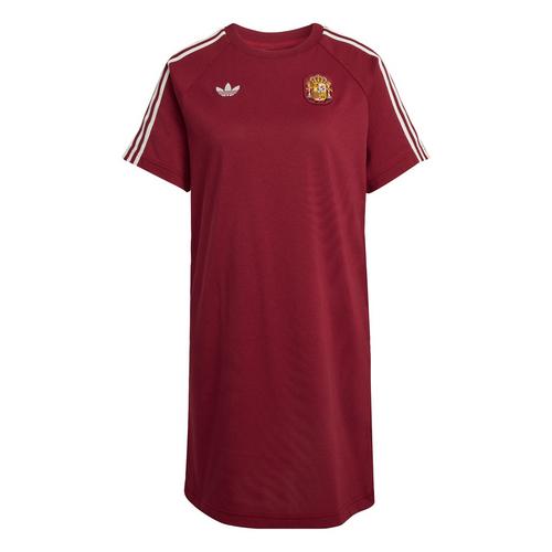 adidas Spanien Originals Kleid Kleid Damen
