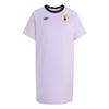 adidas Japan Originals Kleid Kleid Damen - Purple Glow