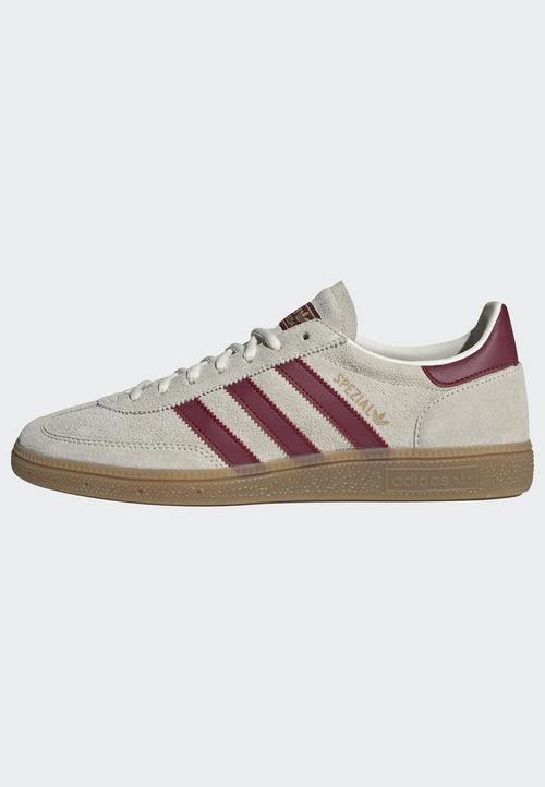 adidas Deutschland Handball Spezial Schuh Sneaker
