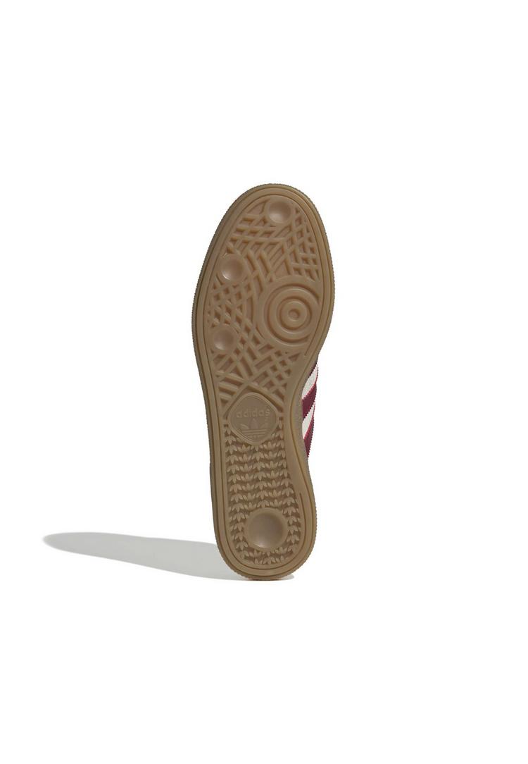 adidas adidas Deutschland Handball Spezial Schuh Sneaker - Off White / None / None - 1 | SportScheck