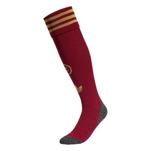 adidas Spanien 26 Ausw&auml;rtssocken Socken