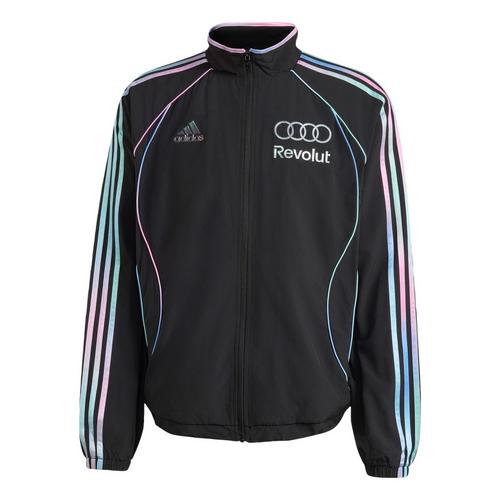 adidas Trainingsanzug Herren