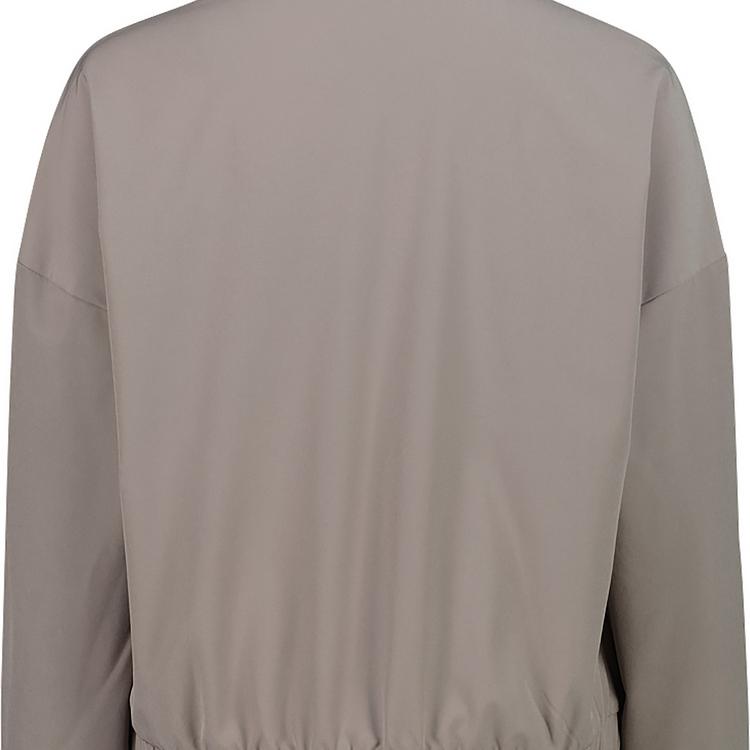 CMP CMP WOMAN JACKET Fleecejacke Damen - Hellbraun8235 - 2 | SportScheck