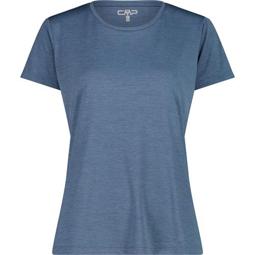 CMP WOMAN T-SHIRT T-Shirt Damen